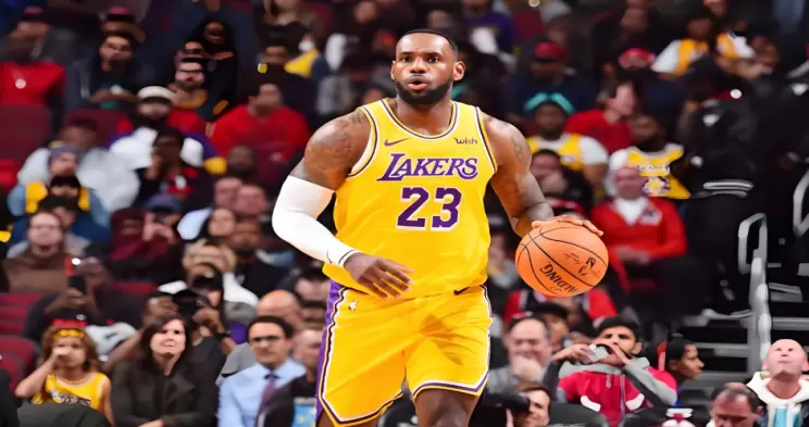 大阪樱花赛事前瞻_大阪樱花赛事前瞻体育直播频道高清在线_大阪樱花赛事前瞻全面体育直播赛事直播-24直播